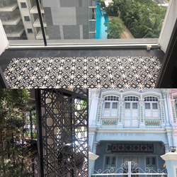 The Shore Residences (D15), Condominium #537320361